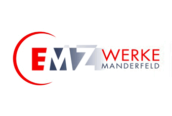 EMZ-Werke